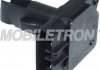 Розходомір повітря MOBILETRON MA-MZ001S (фото 2)