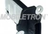 Датчик массового расхода воздуха MOBILETRON MA-NS012S (фото 1)
