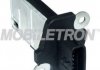 Датчик массового расхода воздуха MOBILETRON MA-NS012S (фото 2)