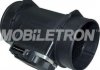 Розходомір повітря MOBILETRON MA-S001 (фото 1)