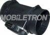 Розходомір повітря MOBILETRON MA-S001 (фото 2)
