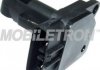 Датчик витрати повітря MOBILETRON MA-T002S (фото 1)