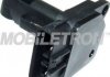 Датчик витрати повітря MOBILETRON MA-T002S (фото 2)