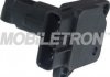 Датчик массового расхода воздуха MOBILETRON MA-T003S (фото 1)