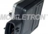 Розходомір повітря MOBILETRON MA-T007S (фото 2)