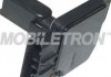 Расходомер воздуха MOBILETRON MA-T008S (фото 1)