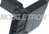 Расходомер воздуха MOBILETRON MA-T008S (фото 2)
