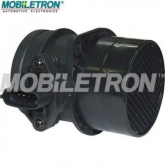 Витратомір повітря MOBILETRON MAUS010