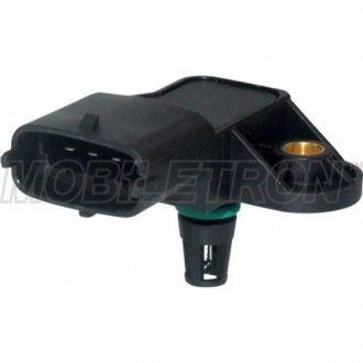 Датчик тиску впускного колектору MOBILETRON MS-E023