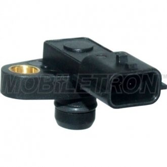 Датчик тиску впускного колектору MOBILETRON MS-J006