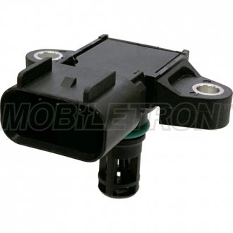 Датчик давления IN коллектора MOBILETRON MS-U004