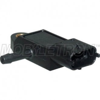 Датчик тиску впускного колектору MOBILETRON MS-U005