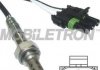 Лямбдазонд MOBILETRON OS-B312P (фото 1)