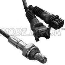 Лямбдазонд MOBILETRON OS-B406