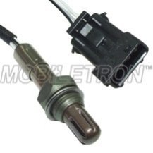 Лямбдазонд MOBILETRON OS-B416