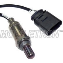 Лямбдазонд MOBILETRON OS-B475