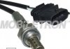 Лямбдазонд MOBILETRON OS-B480P (фото 1)
