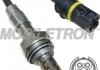 Лямбдазонд MOBILETRON OS-B499P (фото 1)