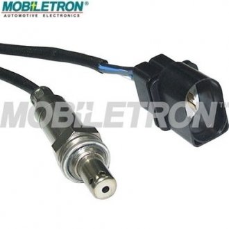 Лямбдазонд MOBILETRON OS-B523