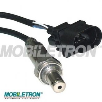 Лямбдазонд MOBILETRON OS-B561 (фото 1)