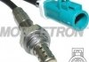 Лямбдазонд MOBILETRON OS-F420P (фото 1)