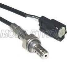 Лямбдазонд MOBILETRON OS-F445P