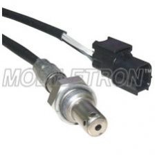 Лямбдазонд MOBILETRON OS-H436P