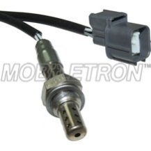 Лямбдазонд MOBILETRON OS-L403