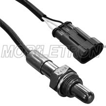 Лямбдазонд MOBILETRON OS-R303
