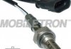 Лямбдазонд MOBILETRON OS-R303P (фото 2)
