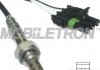 Лямбдазонд MOBILETRON OS-R306P (фото 2)