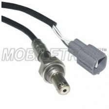 Лямбдазонд MOBILETRON OS-T479P