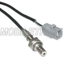 Лямбдазонд MOBILETRON OS-U416P