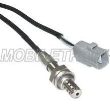 Лямбдазонд MOBILETRON OS-U417P