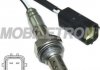 Лямбдазонд MOBILETRON OS-Z409P (фото 1)