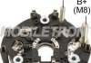Выпрямитель MOBILETRON RB-101H (фото 1)
