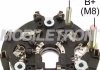 Выпрямитель MOBILETRON RB-101H (фото 2)