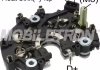 Випрямляч діодний MOBILETRON RB122H (фото 2)