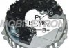 Діодний міст MOBILETRON RF-143 (фото 1)