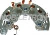 Діодний міст MOBILETRON RF-18HV (фото 1)