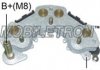 Діодний міст MOBILETRON RH-37 (фото 2)