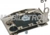Діодний міст MOBILETRON RH-49 (фото 1)