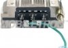 Діодний міст MOBILETRON RI-02HA (фото 1)