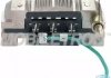 Діодний міст MOBILETRON RI-02HA (фото 2)