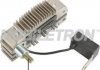 Діодний міст MOBILETRON RI-12H (фото 1)