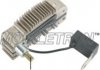 Діодний міст MOBILETRON RI-12H (фото 2)