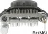 Діодний міст MOBILETRON RM-03HV (фото 2)