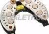 Діодний міст MOBILETRON RP-08 (фото 2)