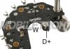 Выпрямитель MOBILETRON RP-15 (фото 1)