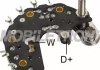 Выпрямитель MOBILETRON RP-15 (фото 2)